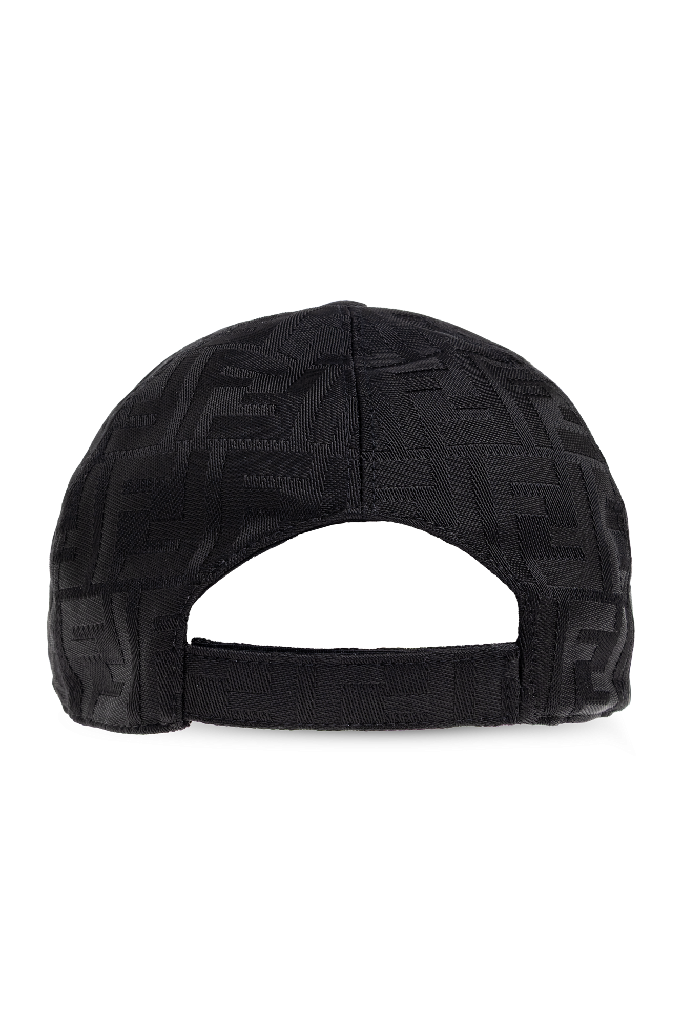 Fendi Baseball cap | Men's | Vitkac